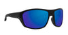 Image for SINGLE VISION / Coastal-Blue / Standard