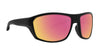 Image for SINGLE VISION / Rose-Pink / Standard