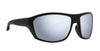 Image for SINGLE VISION / Silver / Standard