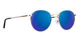 Coastal Blue