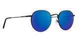 Coastal Blue