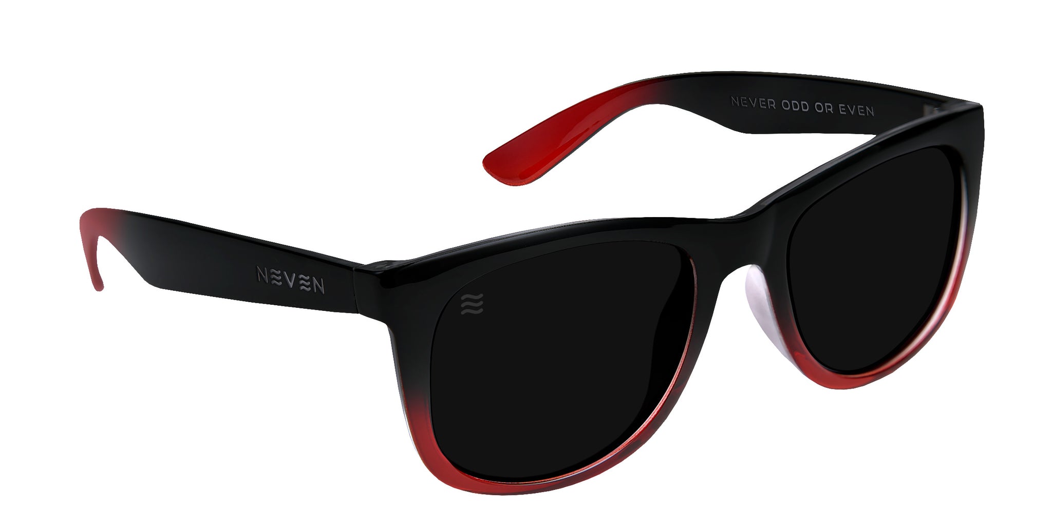 Neven Rosco  Purple Rain Unisex Polarized Eyewear - Neven Eyewear
