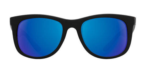Classic Black N/A polarized sunglasses from Neven Eyewear.