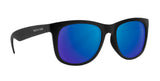 Coastal Blue