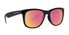 Image for SINGLE VISION / Rose-Pink / Standard