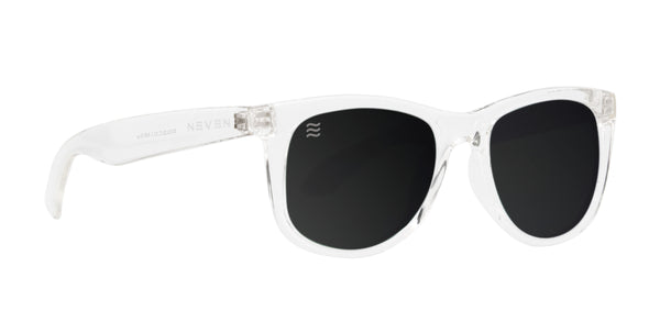 Neven Rosco | Milo Unisex Polarized Eyewear | Neven Eyewear