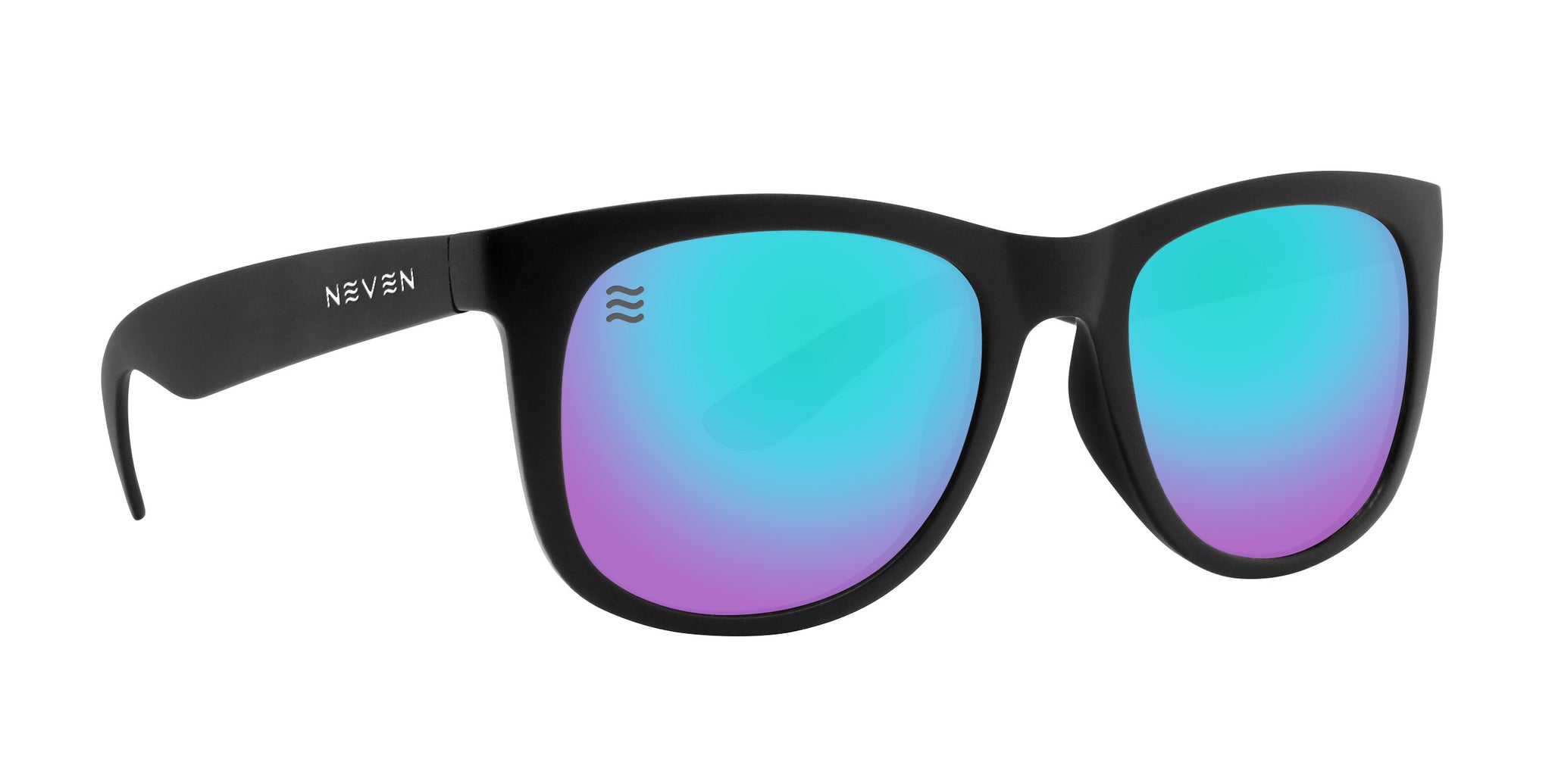 Neven Legend | Zero Cool Unisex Polarized Eyewear