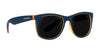 Image for SINGLE VISION / Black / Standard