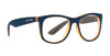 Image for SINGLE VISION / Clear / Standard