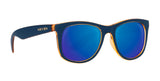 Coastal Blue