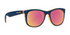 Image for SINGLE VISION / Rose-Pink / Standard