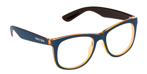 Sundown Brown Sunglasses polarized sunglasses from Neven Eyewear.