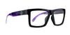 Image for SINGLE VISION / Clear / Standard