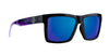Image for SINGLE VISION / Coastal-Blue / Standard