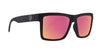 Image for SINGLE VISION / Rose-Pink / Standard