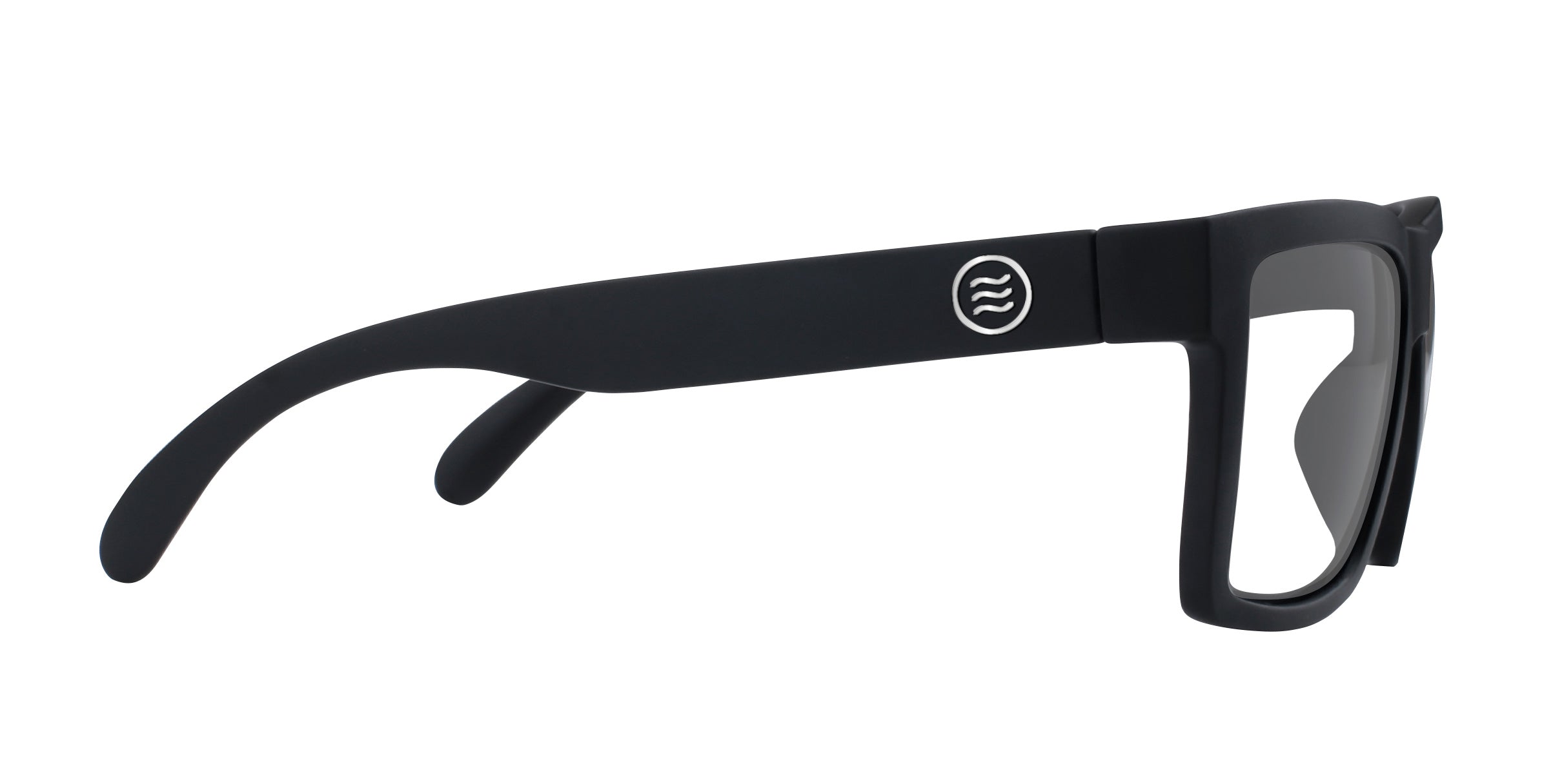 Lowrider sunglasses discount