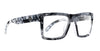 Image for SINGLE VISION / Clear / Standard