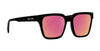 Image for SINGLE VISION / Rose-Pink / Standard