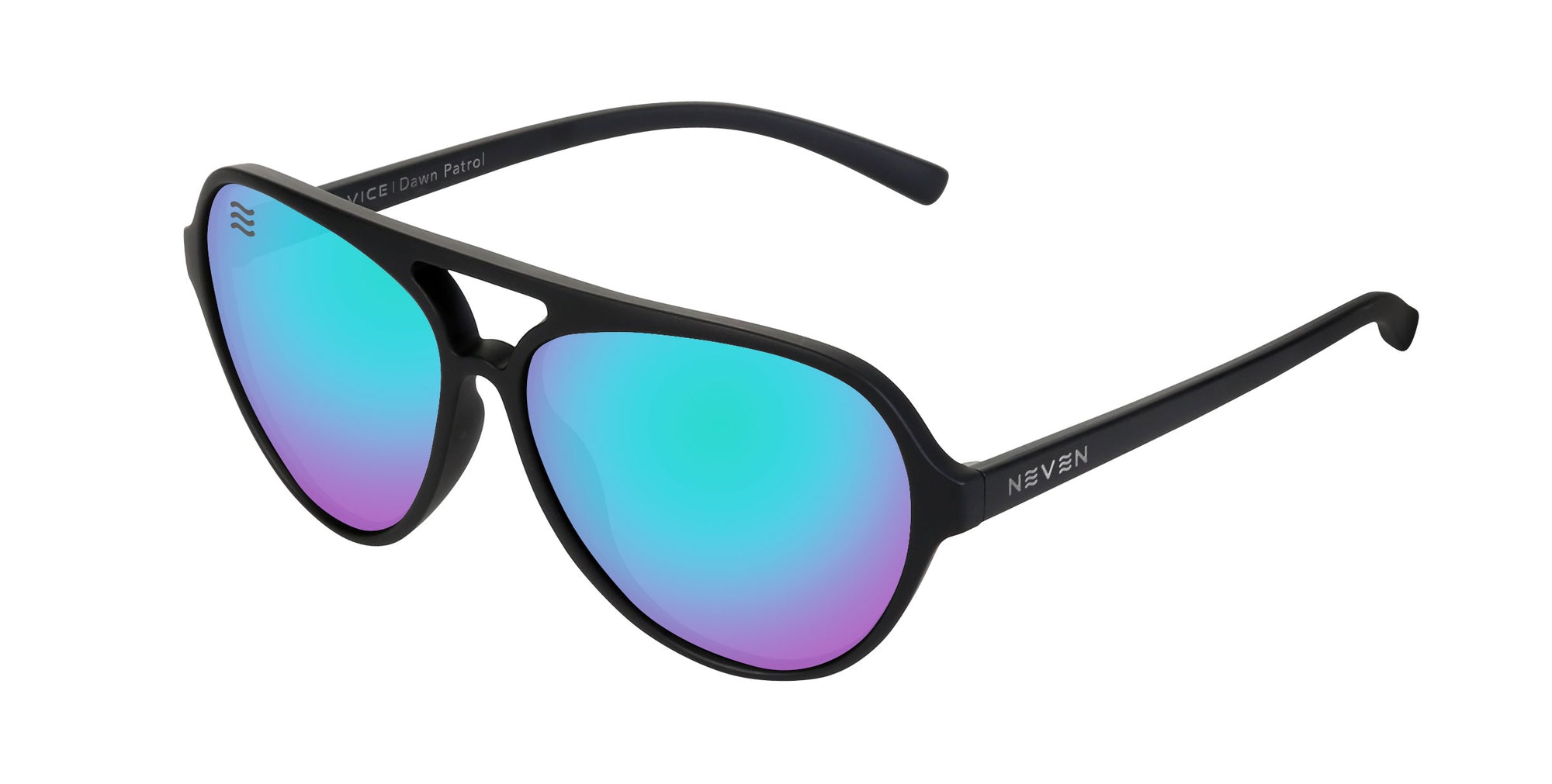 Dawn Patrol Polarized Sunglasses 