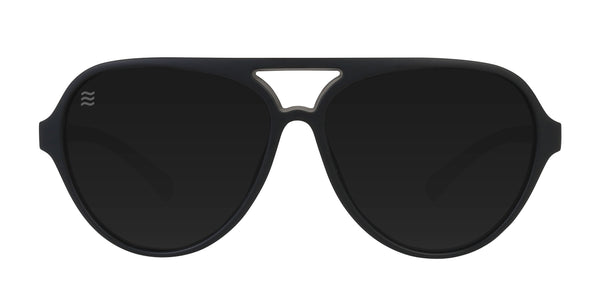 Neven Vice | Night Train Unisex Polarized Eyewear | Neven Eyewear