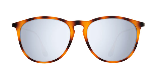 Bowie Prescription Neven Eyewear Rx