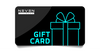 Gift Cards Gift Crd Neven Eyewear