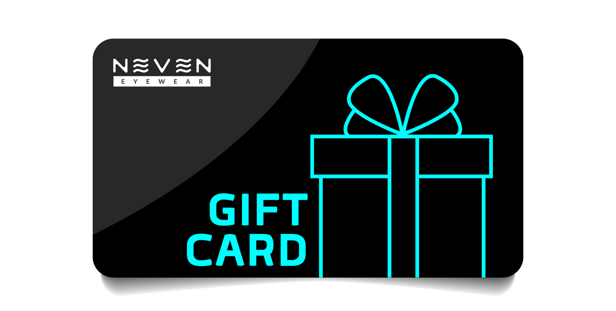 Gift Cards Gift Crd Neven Eyewear