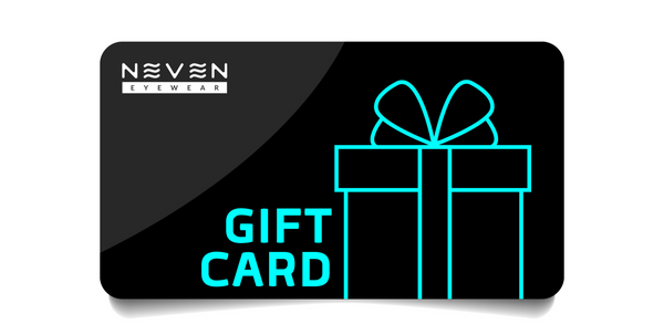 Gift Cards | Neven Eyewear